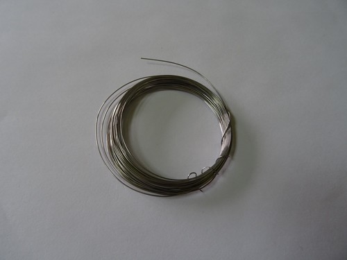 Drager sigillo t13028 filo - drager,