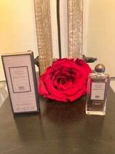 VINTAGE Miniature SERGE LUTENS