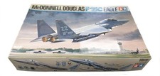 TAMIYA ITEM 60304 SCALA 1:32