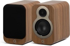Q Acoustics 3010c altoparlanti