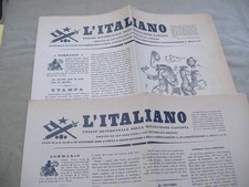 2 RIVISTE