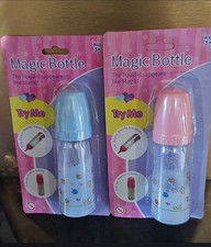 Gioco di Ruolo Magico Bambole