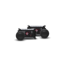 Kit tweeter Rockford Fosgate
