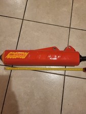 exhaust silencer acerbis 035