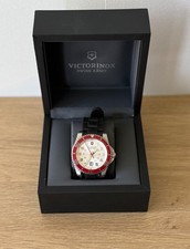 Victorinox Swiss Army Swiss Made nella confezione originale