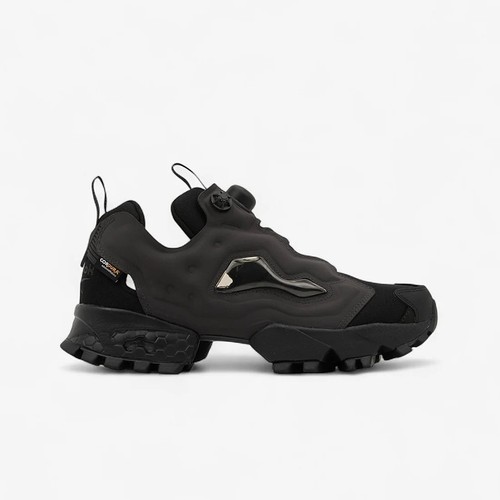 Reebok instapump fury - reebok,