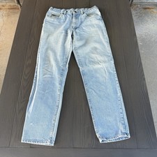 Vintage Lee Jeans Relaxed Fit