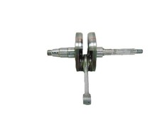 Albero motore APRILIA SCARABEO 250 LIGHT 2009