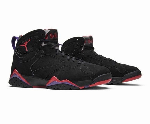 Taglia air jordan 7 - jordan,