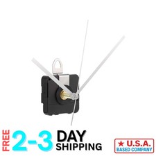 Elegante Movimento Orologio