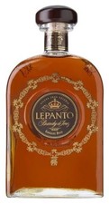 Brandy de Jerez solera Gran