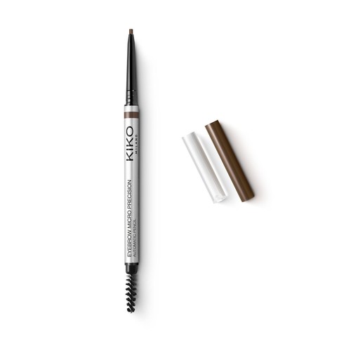 Micro precision eyebrow - eyebrow, pencil