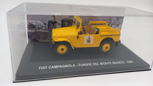 Dea2044 fiat campagnola - dea2044,
