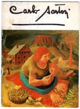 Carlo sartori - carlo, sartori.