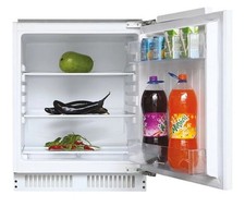 Candy CMLS59EW - Frigorifero incasso frigo