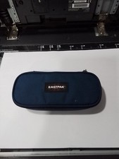 Astuccio Eastpak Ovalino