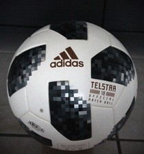 Adidas Telstar 18 OMB