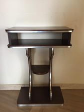 Mobiletto consolle tavolino - mobiletto, consolle/tavolino