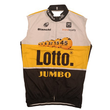 Santini sms team - sms,