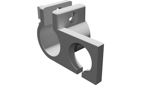 Supporto sensori livello float - sensori,