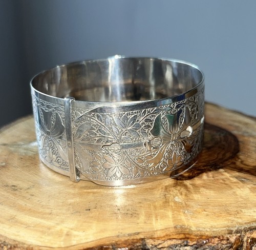 Splendido bracciale charles - bracciale,