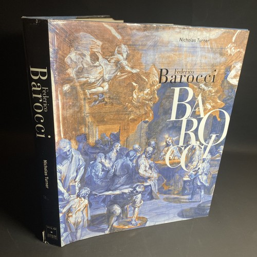 Artist monograph federico - artist, monograph: