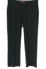 MAISON SCOTCH Pantalone jersey