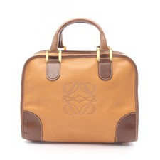 Borsa a mano LOEWE Amazona 32