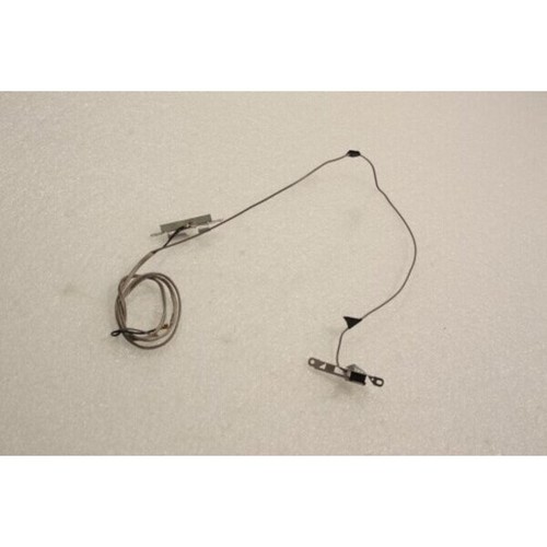 Sony vaio svl241b16m antenna - sony,