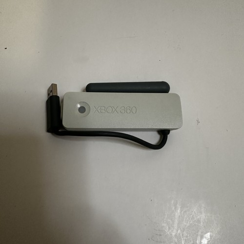Adattatore wifi xbox 360 - adattatore,