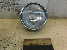 Suzuki GS 450 L GL51D Faro