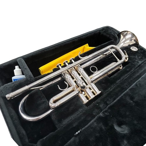 Yamaha fondata nel - yamaha, 1887