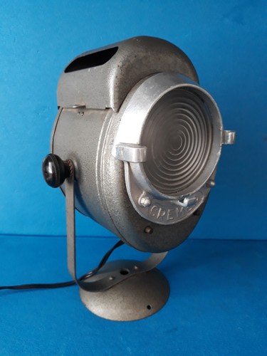Cremer paris faretto da - cremer,