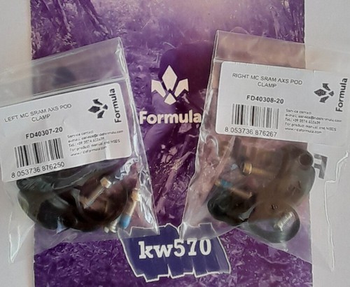 Formula matchmaker cura - -,