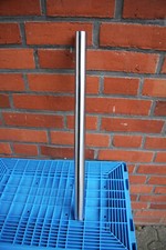 Tubo supporto Yamaha XJ 550