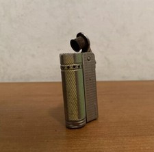 oggetti ottone ceramica arredo