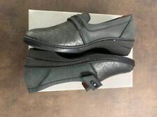 PODOLINE SCARPA PREDISPOSTA