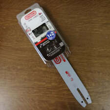 Ketten-Kombo Oregon 3/8" 1.3