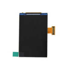Display LCD per Samsung Galaxy