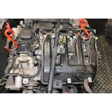 ⭐ MOTORE COMPL. 204D4 PER BMW SERIE 3 E90/E91 (05-08) 2.0 TD (320D) (120KW) 2005