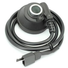 164215I RINVIO CONTA KM