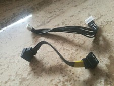 CAVO FLAT CONNETTORE