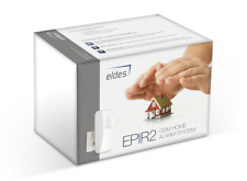 Eldes EPIR2 epir - gsm sms pir allarme multifunction burglar alarm system epir3