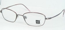 Try TITANIUM ULTRALEGGERO