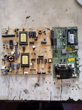 SCHEDE AUDIO VIDEO PER TV PHILIPS 32 PLF2807H/12