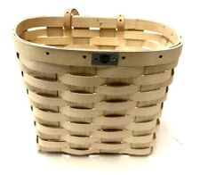 Detroit Bikes Manubrio Piccolo