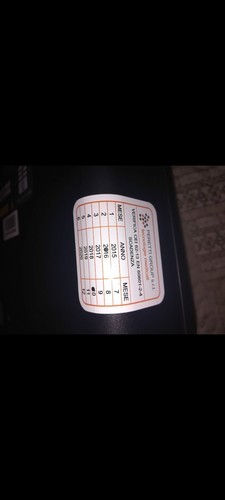 Defibrillatore semiautomatico - defibrillatore,