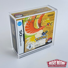 Custodia scatola acrilica