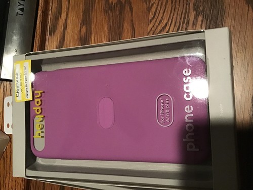 Nuovissima custodia smartphone