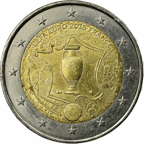 695489 francia 2 - [#695489], francia,